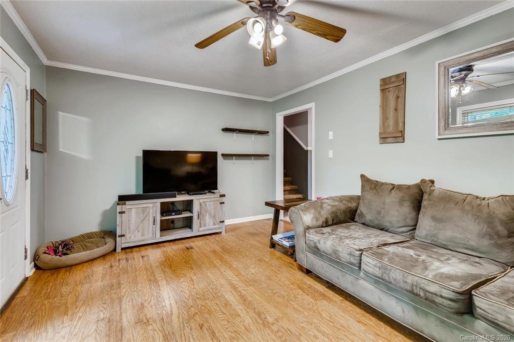 6366 Ranchway Street, Unit 6 Denver, NC 28037 - Photo 5 of 26 Gallery Image 5