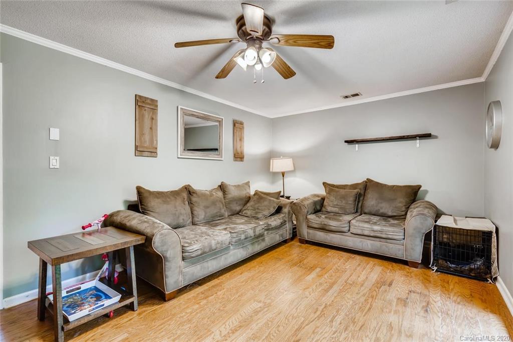 6366 Ranchway Street, Unit 6 Denver, NC 28037 - Photo 6 of 26 Gallery Image 6