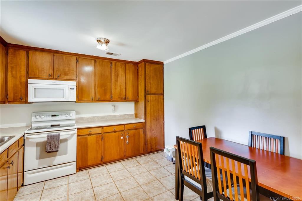 6366 Ranchway Street, Unit 6 Denver, NC 28037 - Photo 8 of 26 Gallery Image 8