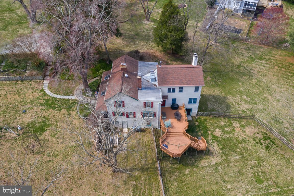 13430 Query Mill Road North Potomac, MD 20878 - Photo 1 of 70 Gallery Image 1