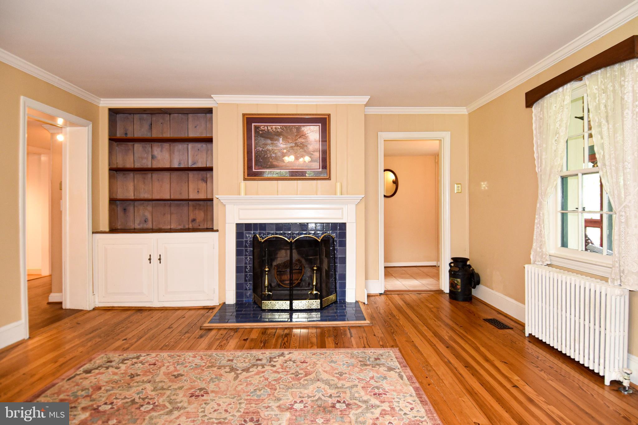 13430 Query Mill Road North Potomac, MD 20878 - Photo 14 of 70 Gallery Image 14