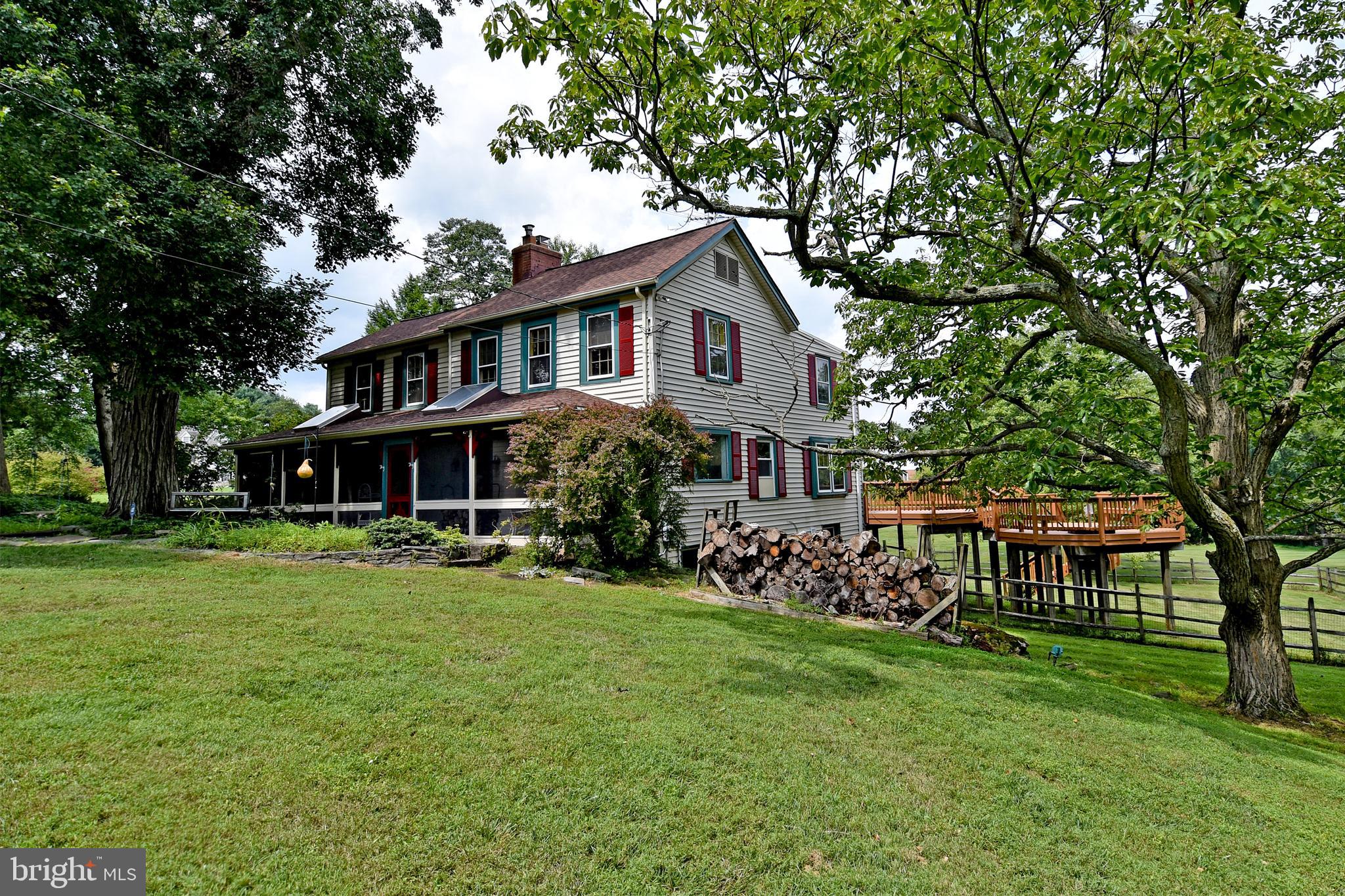 13430 Query Mill Road North Potomac, MD 20878 - Photo 3 of 70 Gallery Image 3