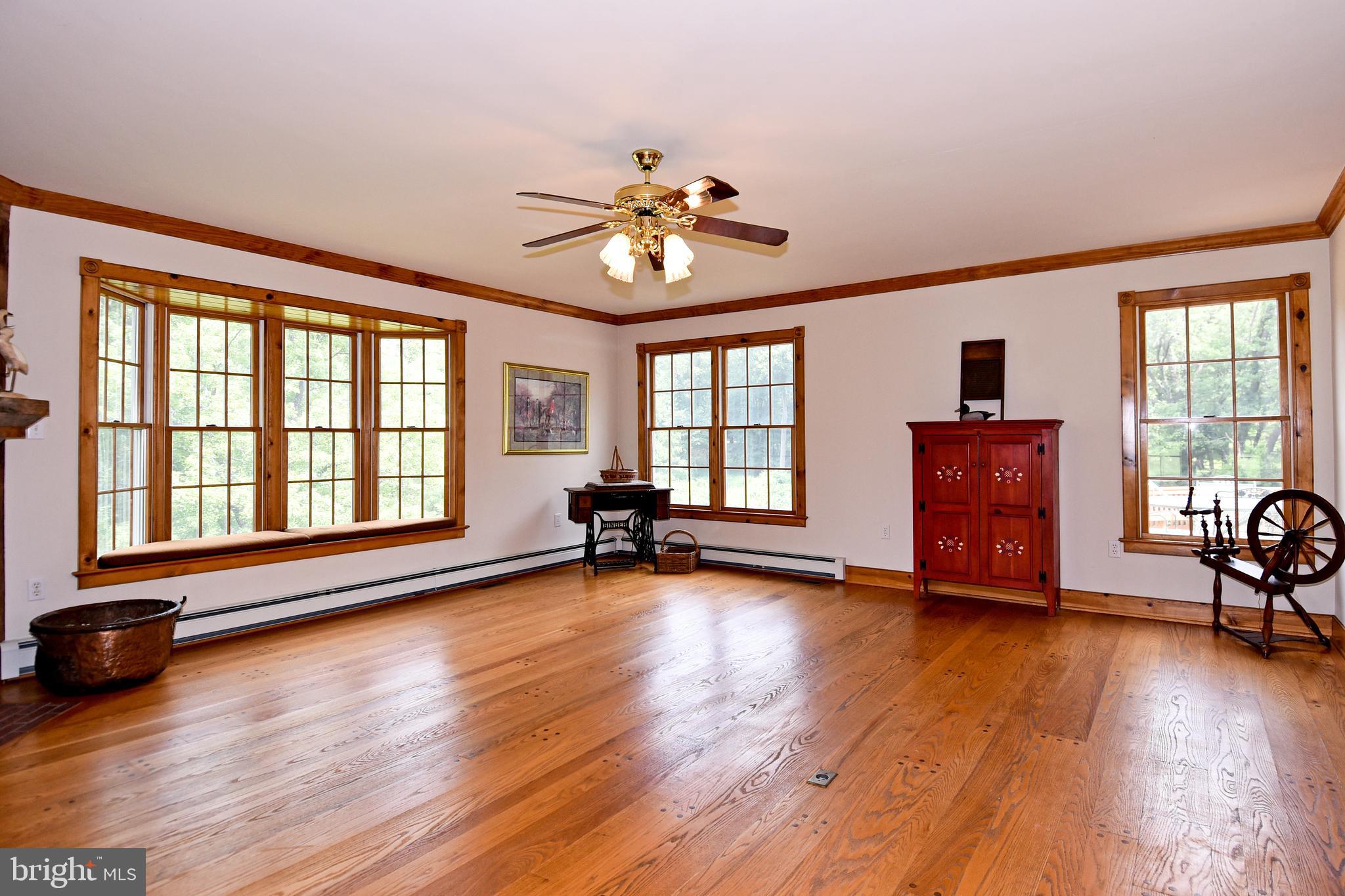 13430 Query Mill Road North Potomac, MD 20878 - Photo 22 of 70 Gallery Image 22