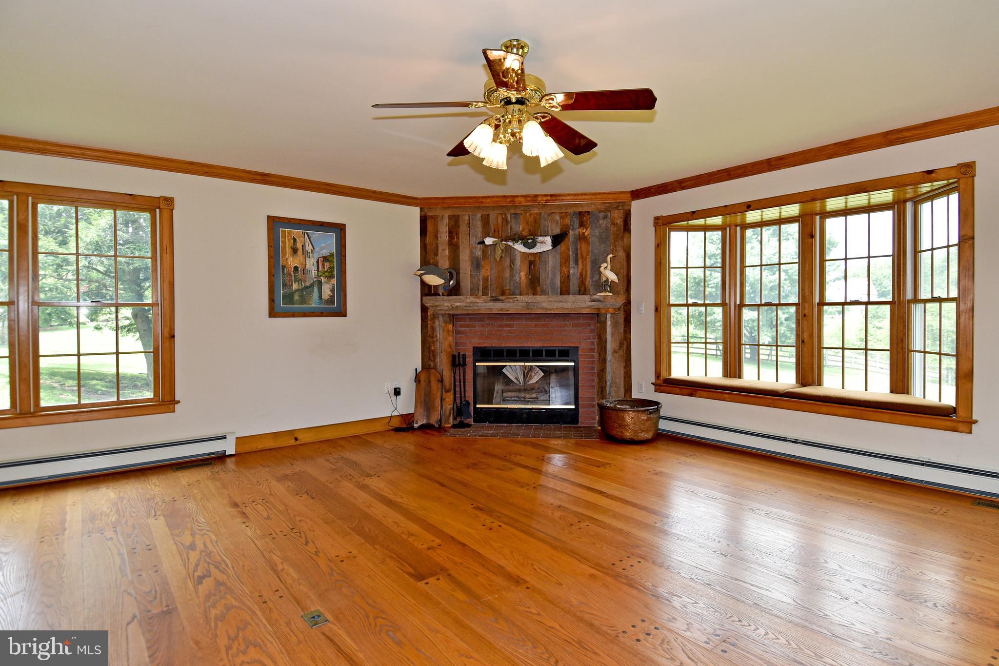13430 Query Mill Road North Potomac, MD 20878 - Photo 23 of 70 Gallery Image 23