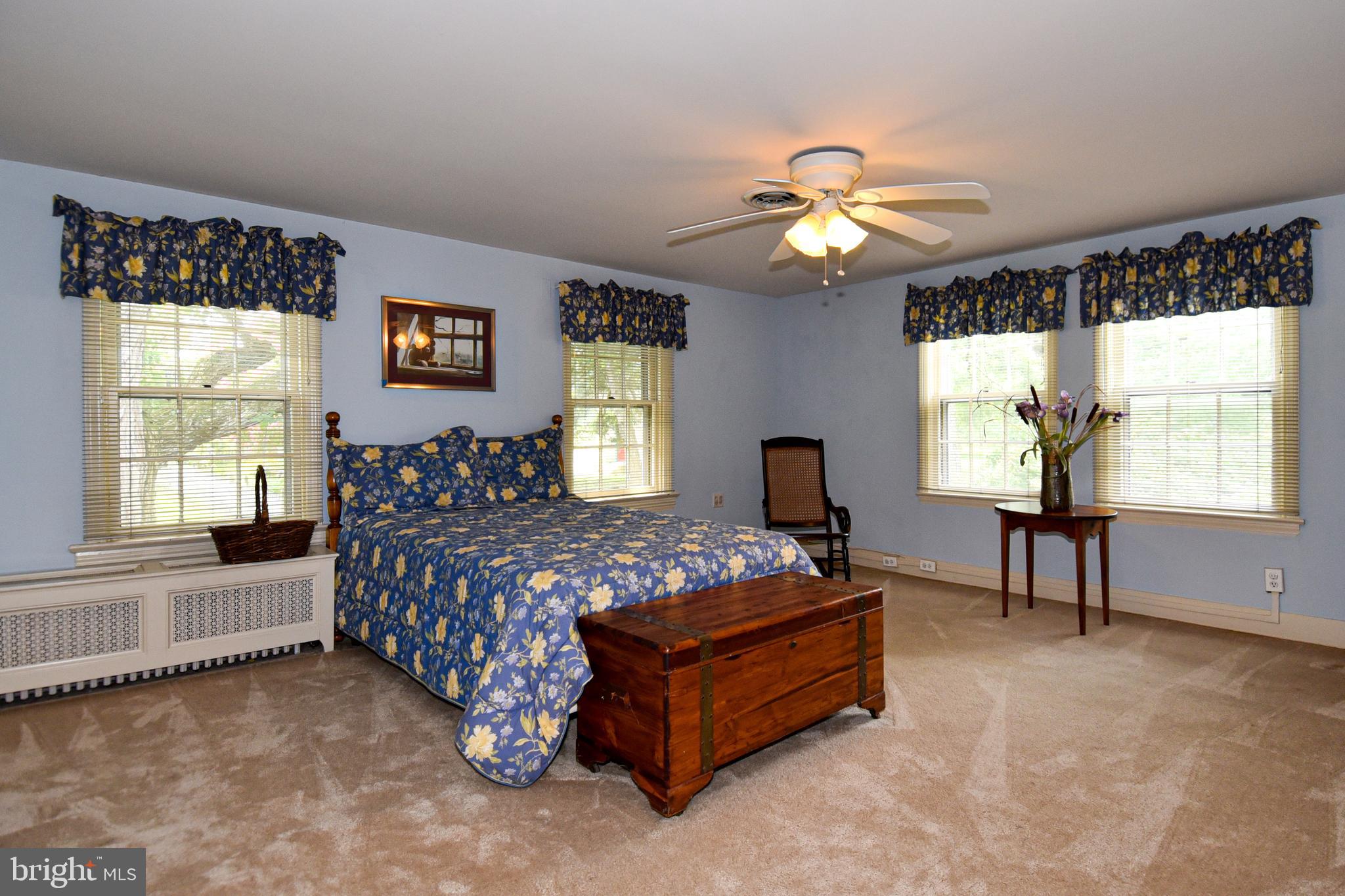 13430 Query Mill Road North Potomac, MD 20878 - Photo 34 of 70 Gallery Image 34