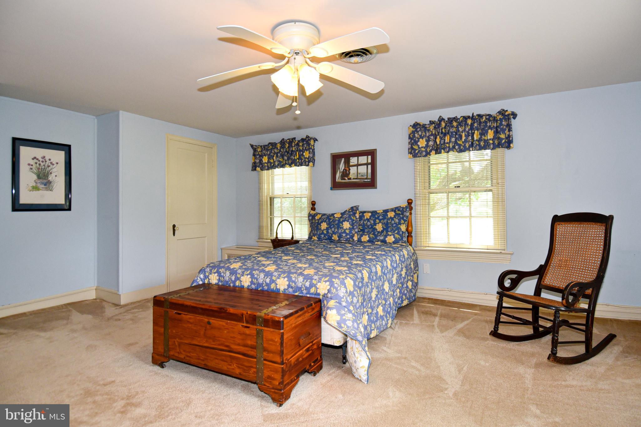 13430 Query Mill Road North Potomac, MD 20878 - Photo 36 of 70 Gallery Image 36