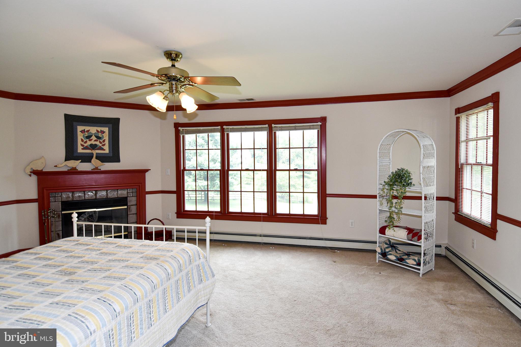 13430 Query Mill Road North Potomac, MD 20878 - Photo 40 of 70 Gallery Image 40