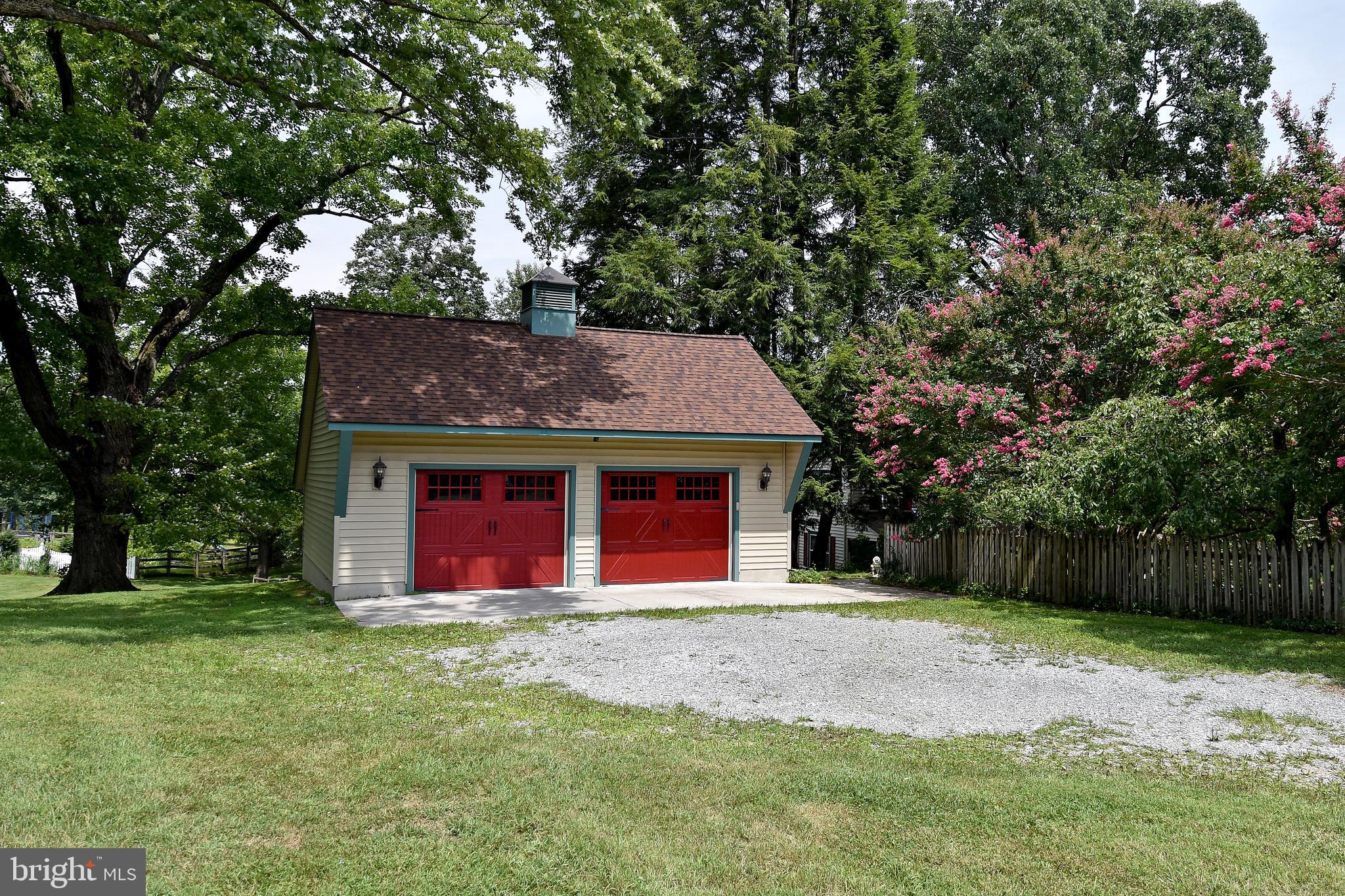 13430 Query Mill Road North Potomac, MD 20878 - Photo 5 of 70 Gallery Image 5