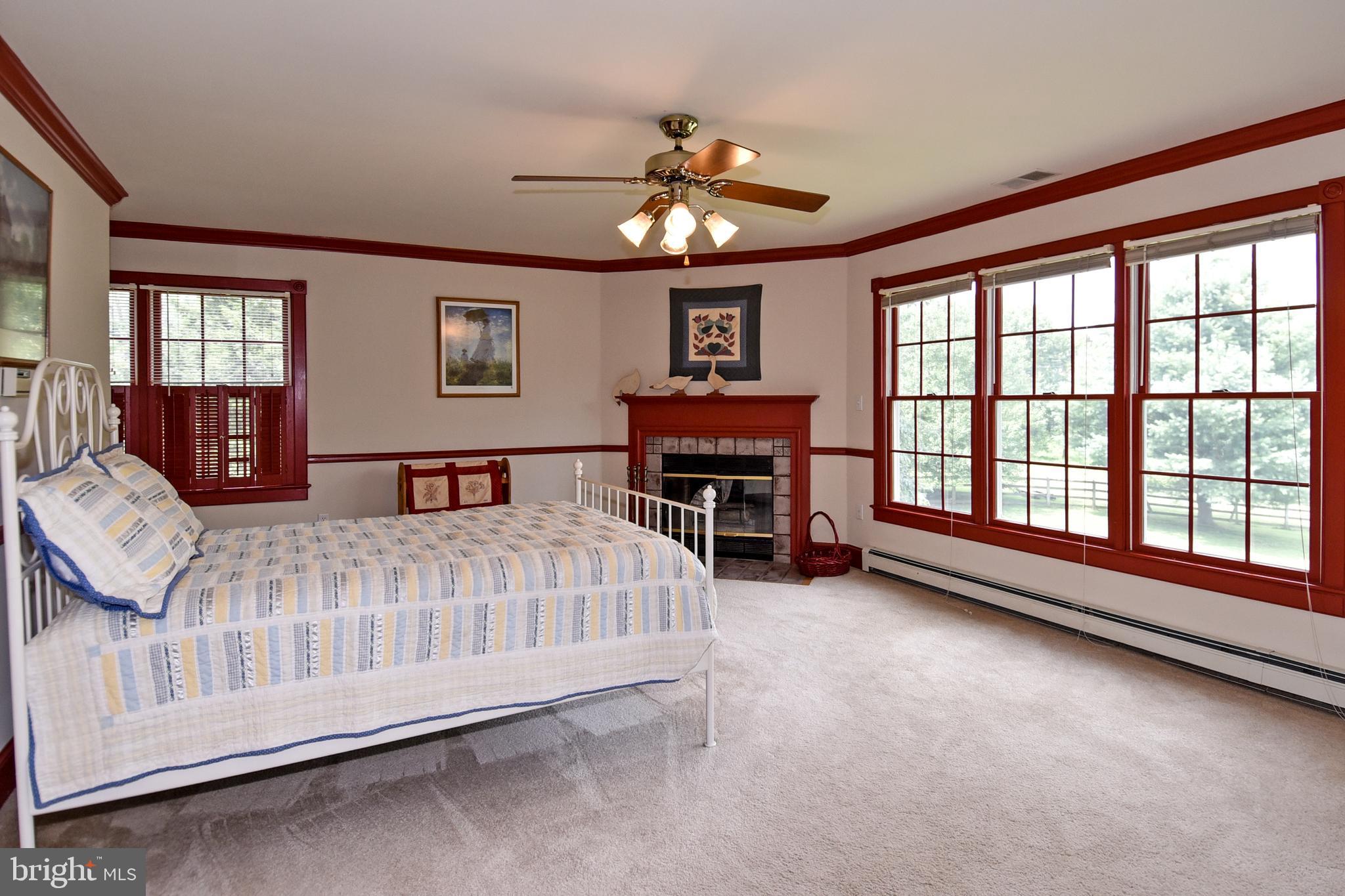 13430 Query Mill Road North Potomac, MD 20878 - Photo 41 of 70 Gallery Image 41
