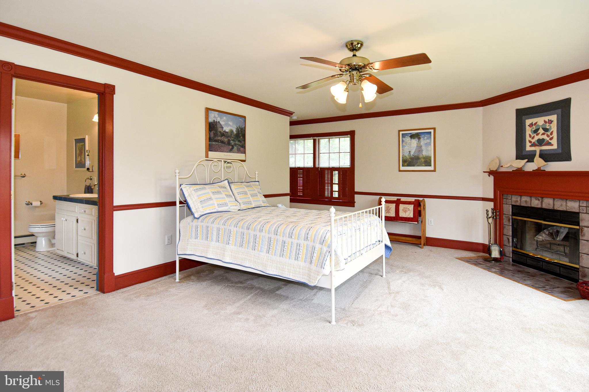 13430 Query Mill Road North Potomac, MD 20878 - Photo 42 of 70 Gallery Image 42