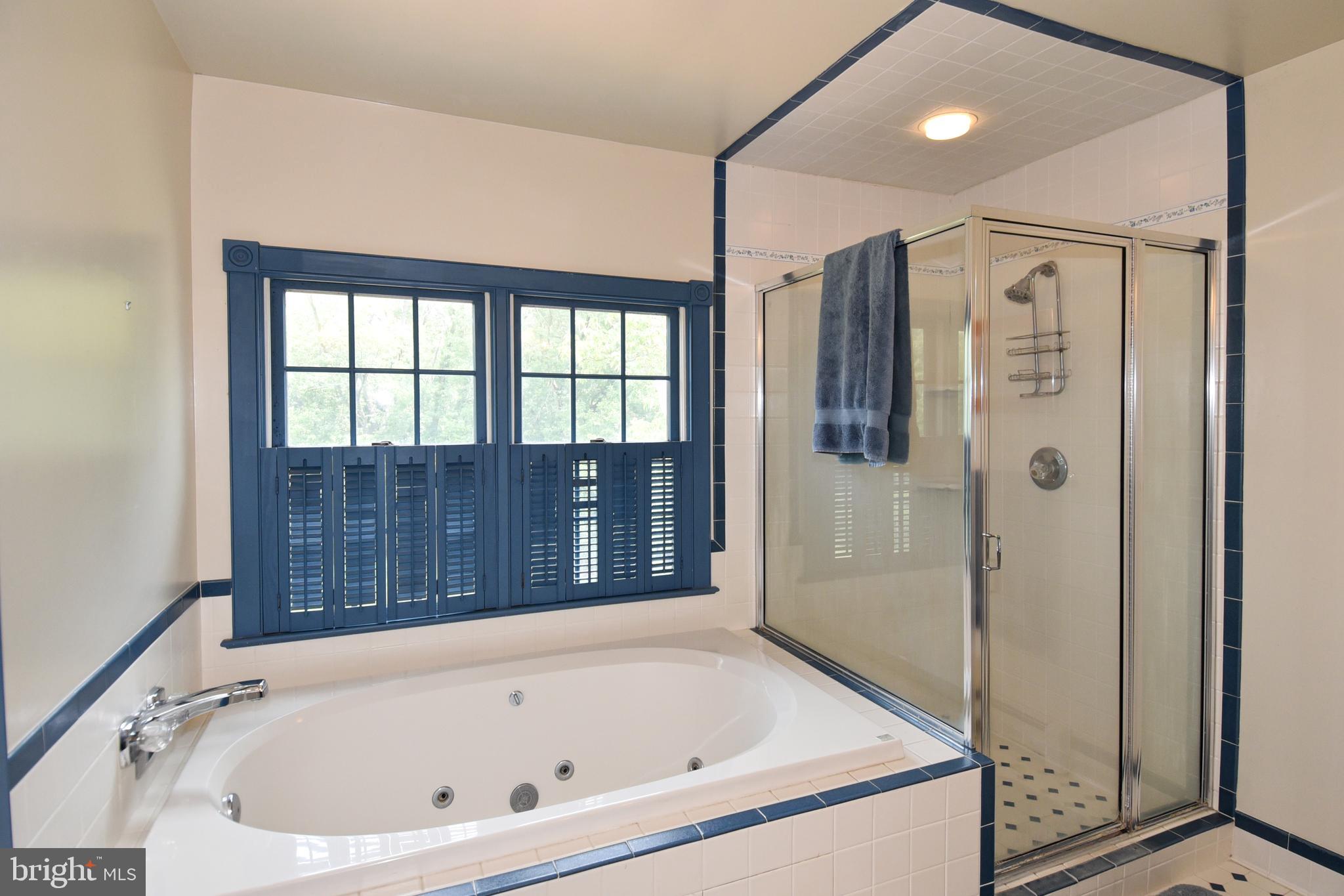 13430 Query Mill Road North Potomac, MD 20878 - Photo 44 of 70 Gallery Image 44