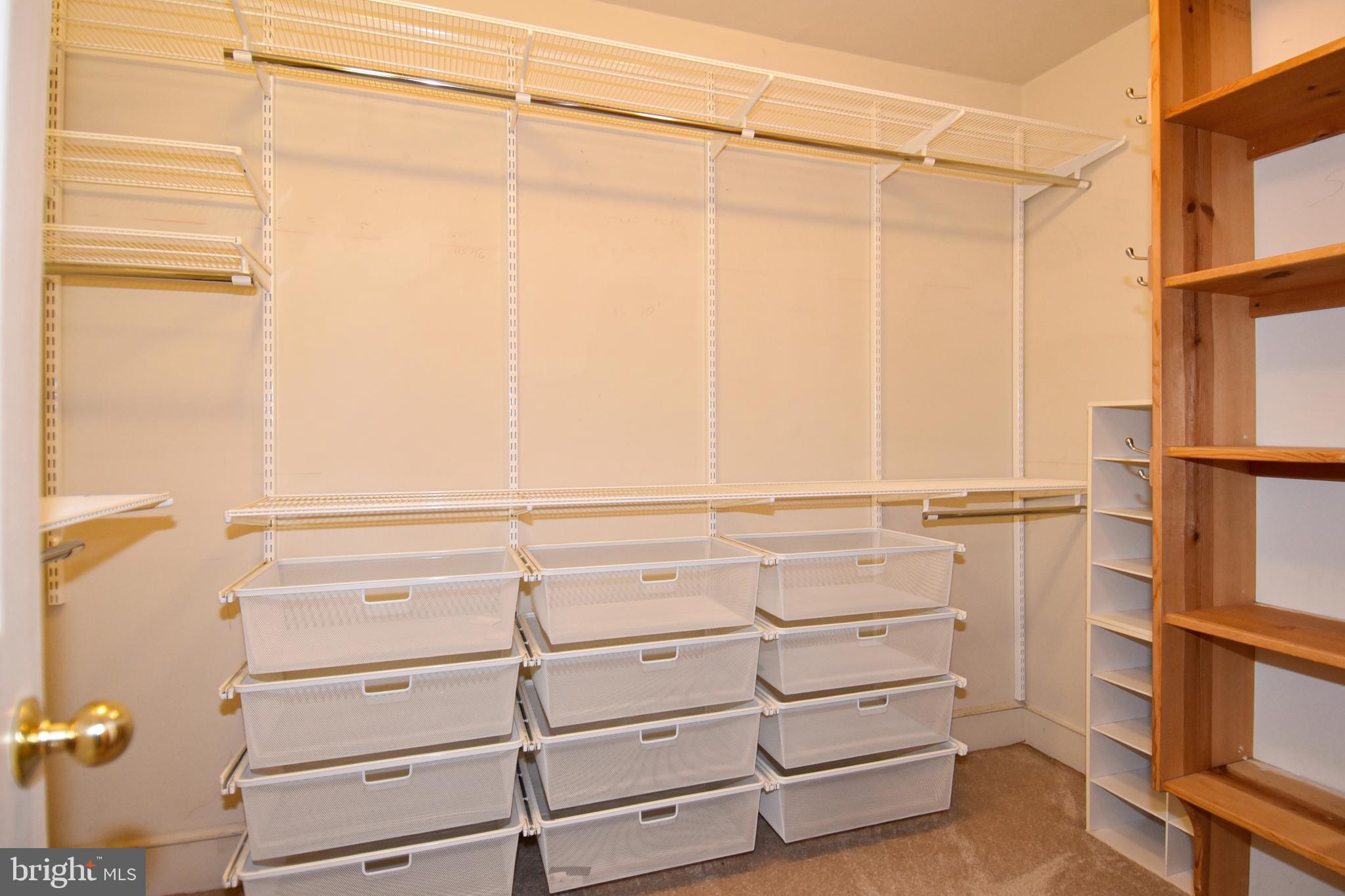 13430 Query Mill Road North Potomac, MD 20878 - Photo 45 of 70 Gallery Image 45