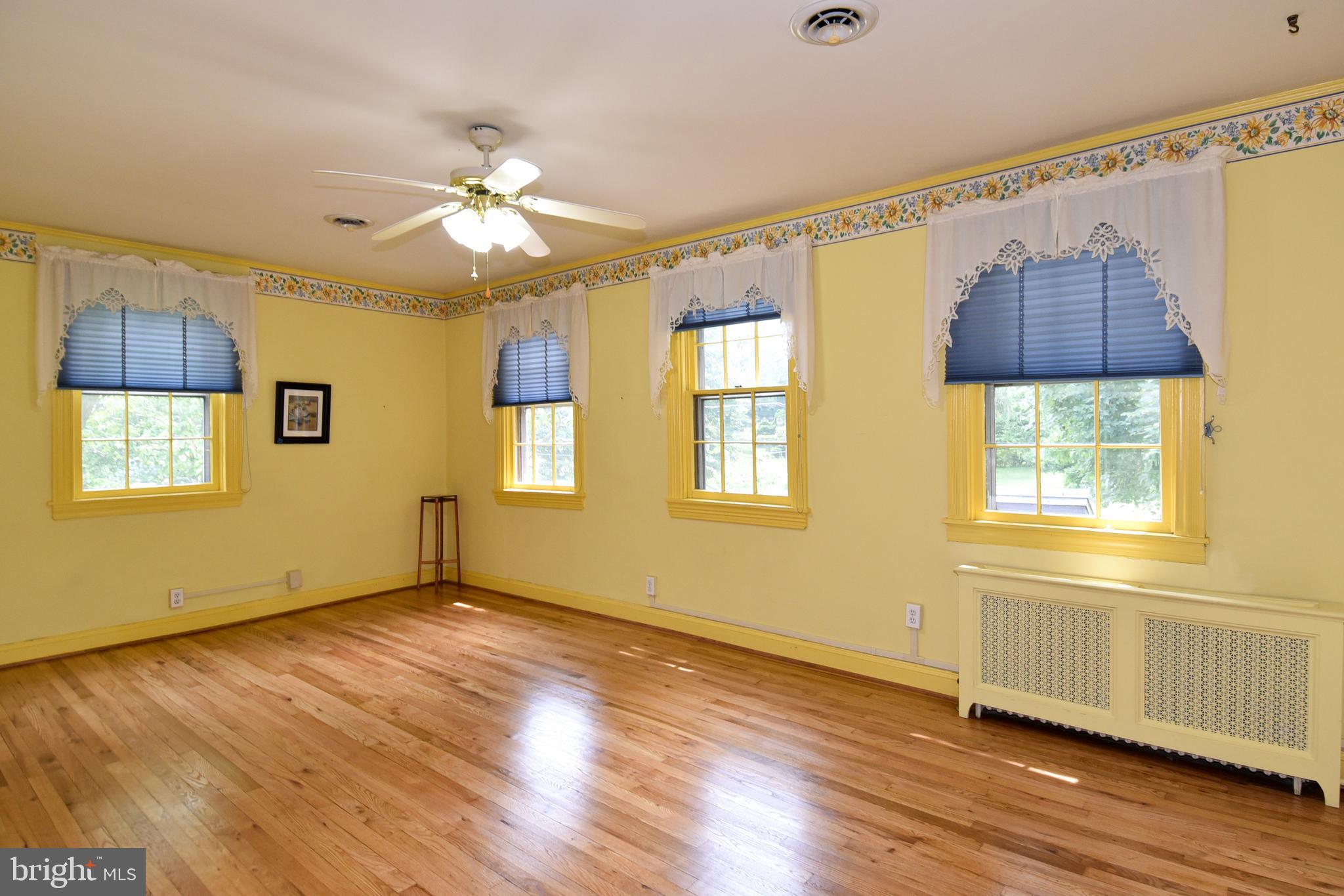 13430 Query Mill Road North Potomac, MD 20878 - Photo 46 of 70 Gallery Image 46