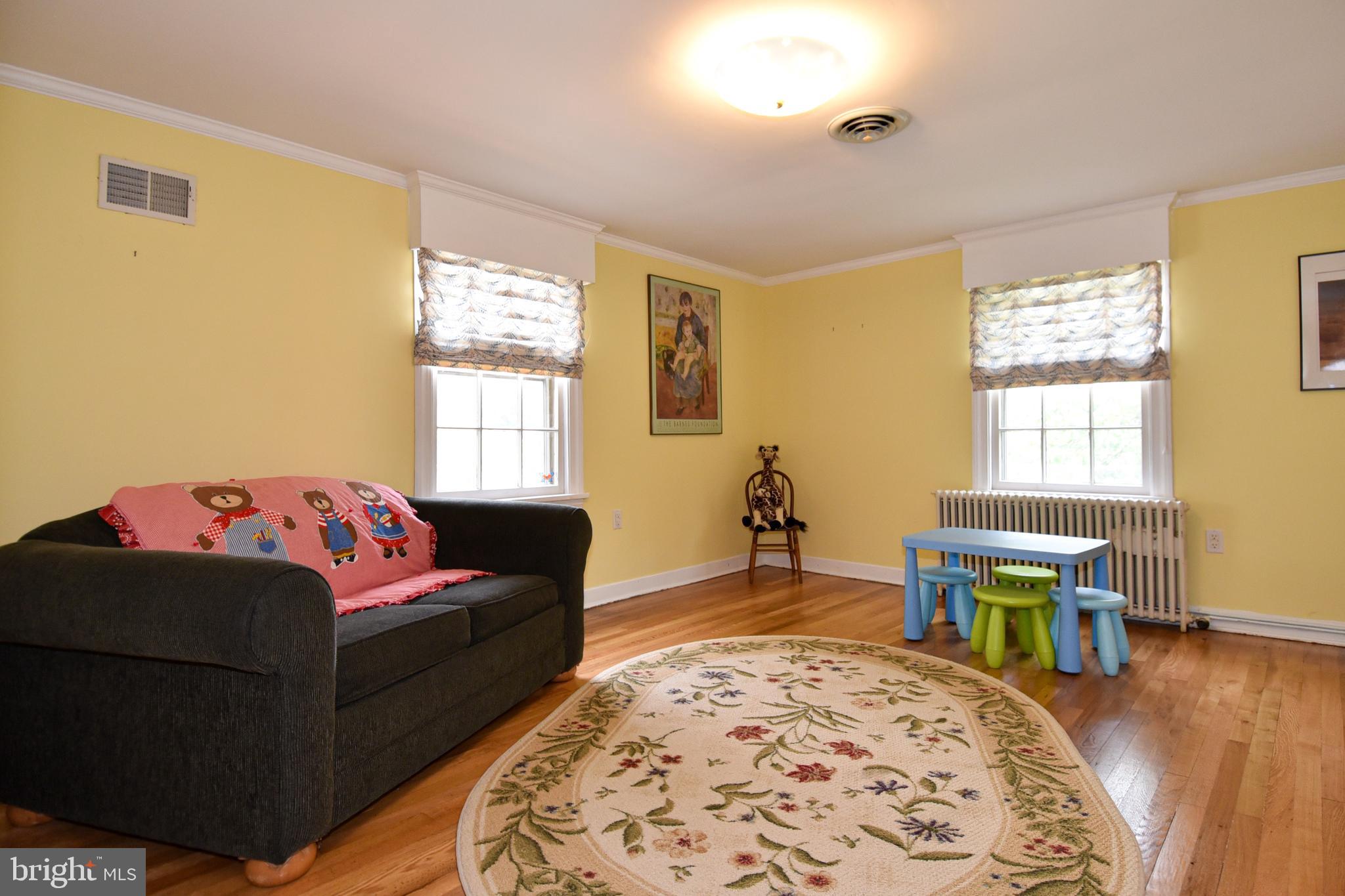 13430 Query Mill Road North Potomac, MD 20878 - Photo 50 of 70 Gallery Image 50