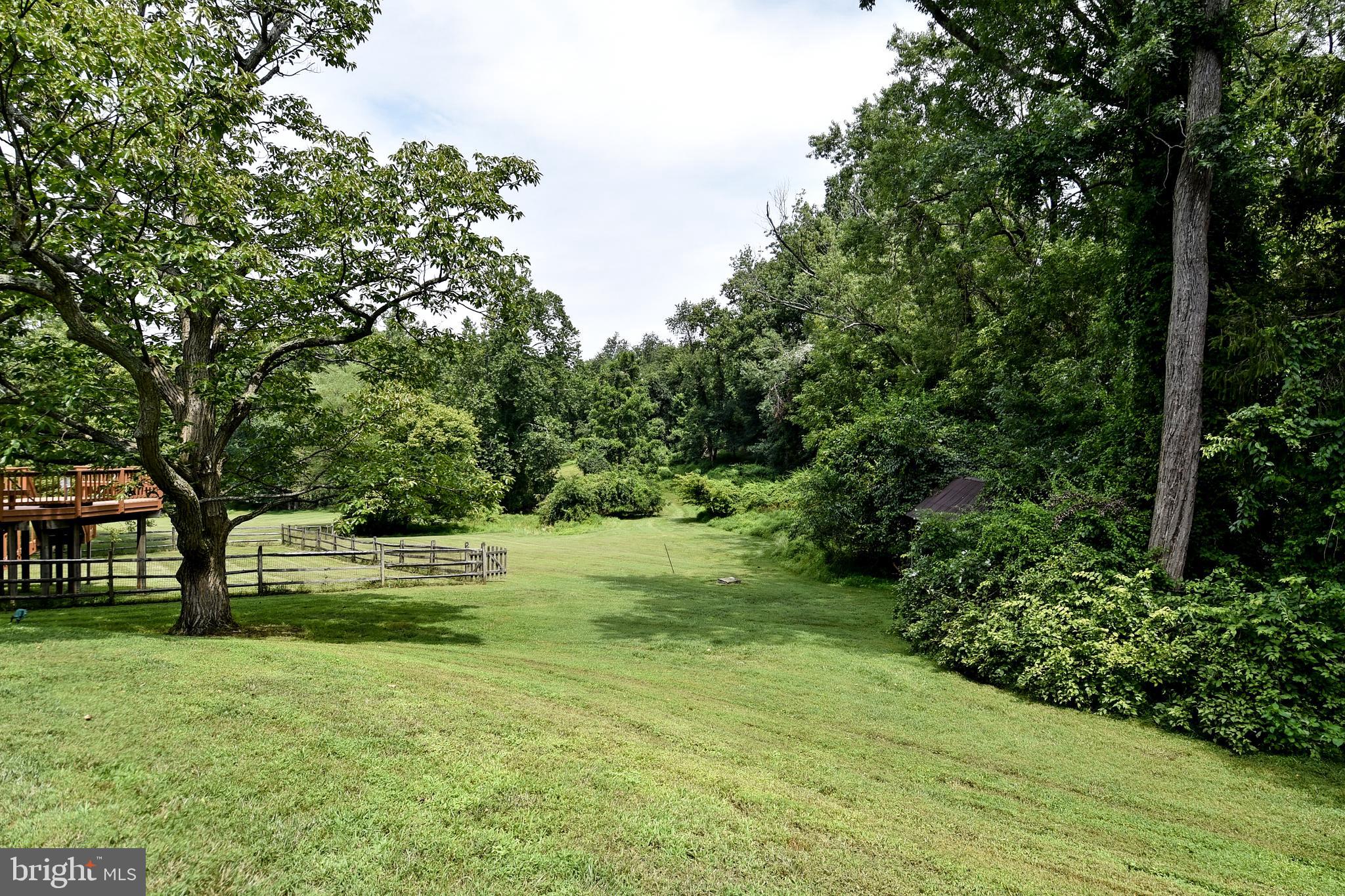 13430 Query Mill Road North Potomac, MD 20878 - Photo 6 of 70 Gallery Image 6
