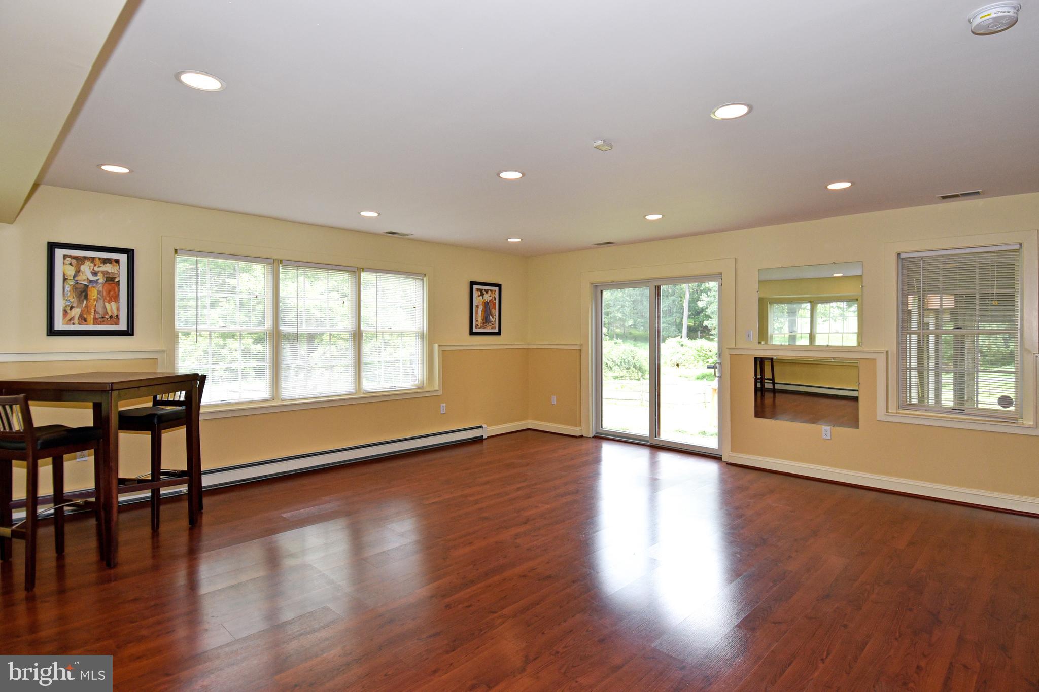 13430 Query Mill Road North Potomac, MD 20878 - Photo 53 of 70 Gallery Image 53