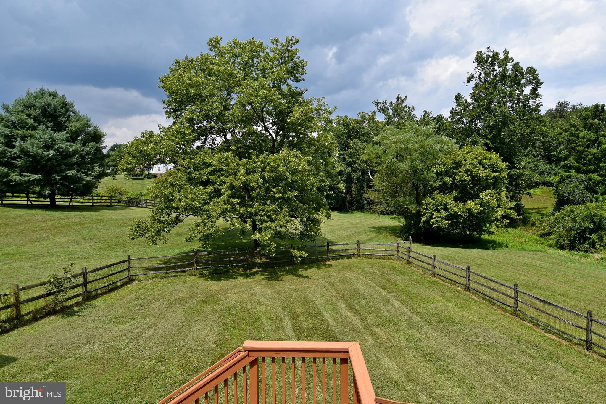 13430 Query Mill Road North Potomac, MD 20878 - Photo 64 of 70 Gallery Image 64