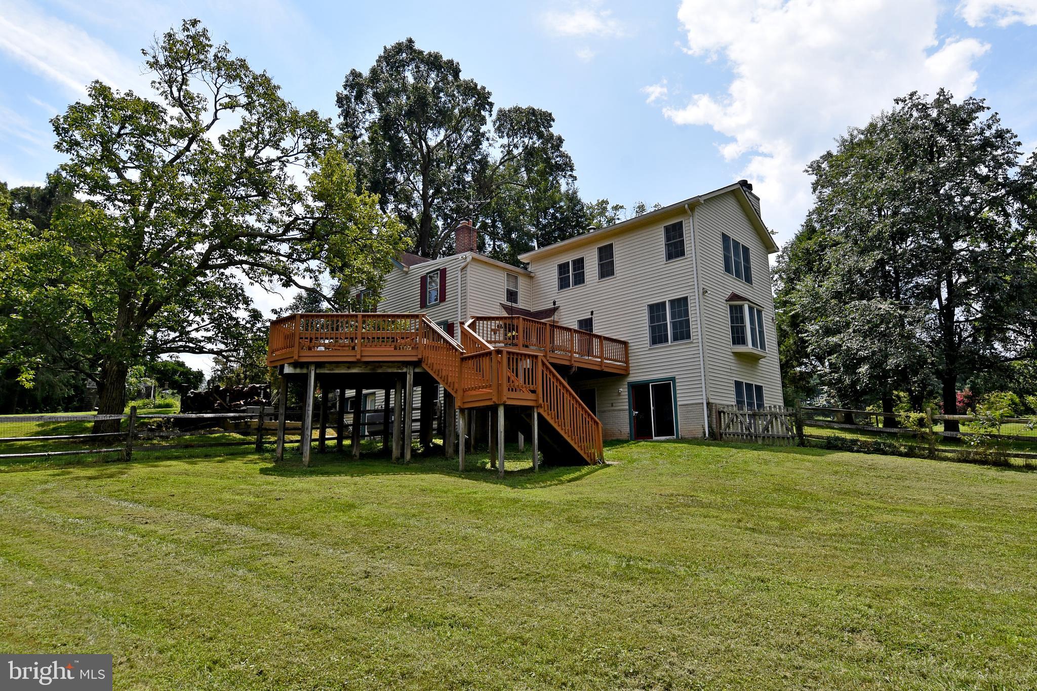 13430 Query Mill Road North Potomac, MD 20878 - Photo 65 of 70 Gallery Image 65