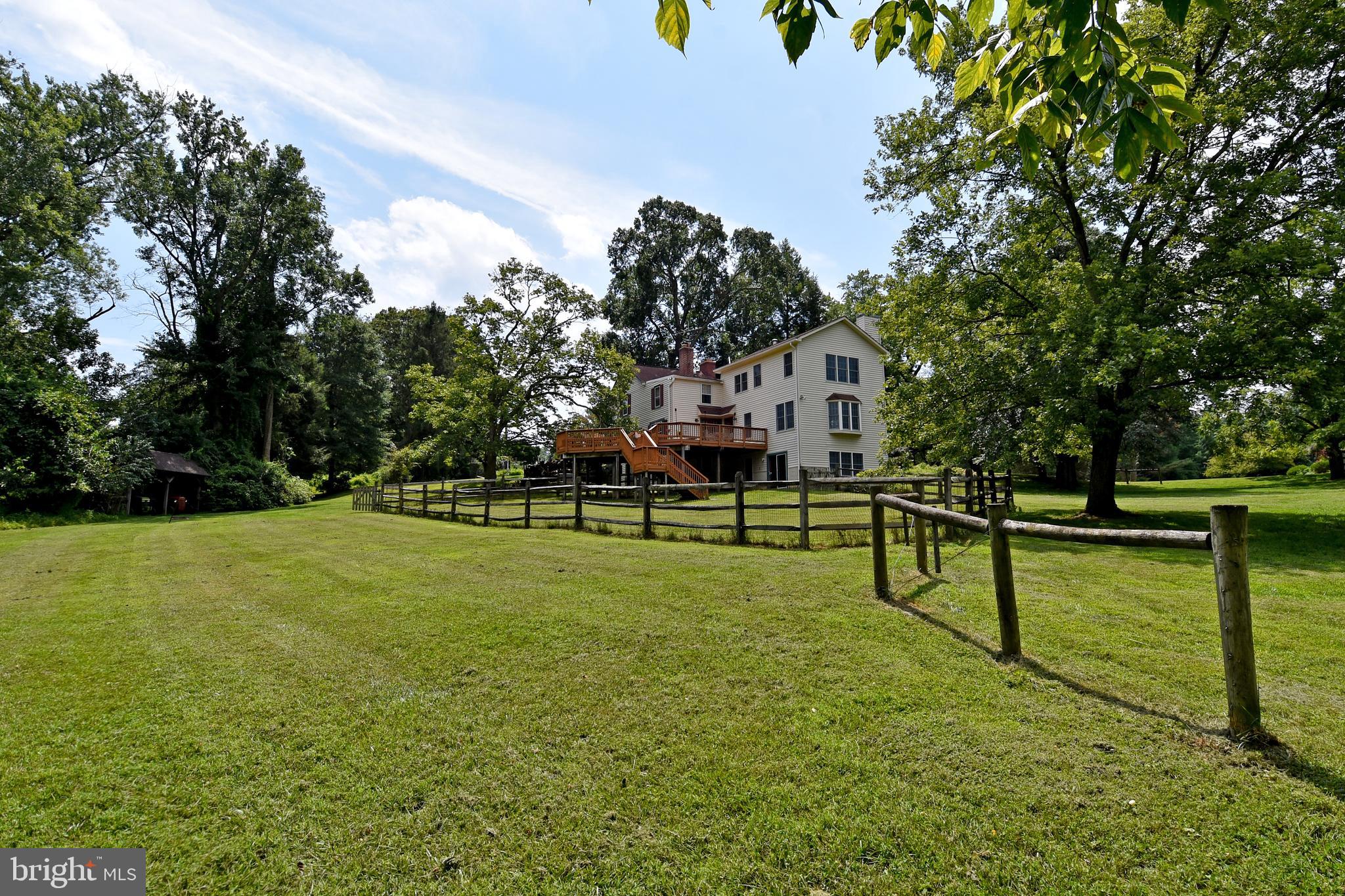 13430 Query Mill Road North Potomac, MD 20878 - Photo 66 of 70 Gallery Image 66