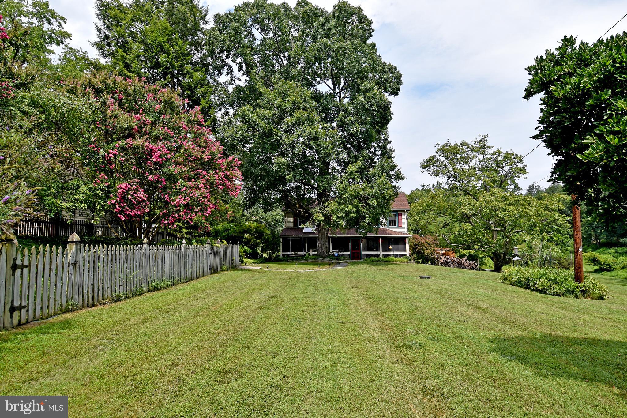 13430 Query Mill Road North Potomac, MD 20878 - Photo 8 of 70 Gallery Image 8