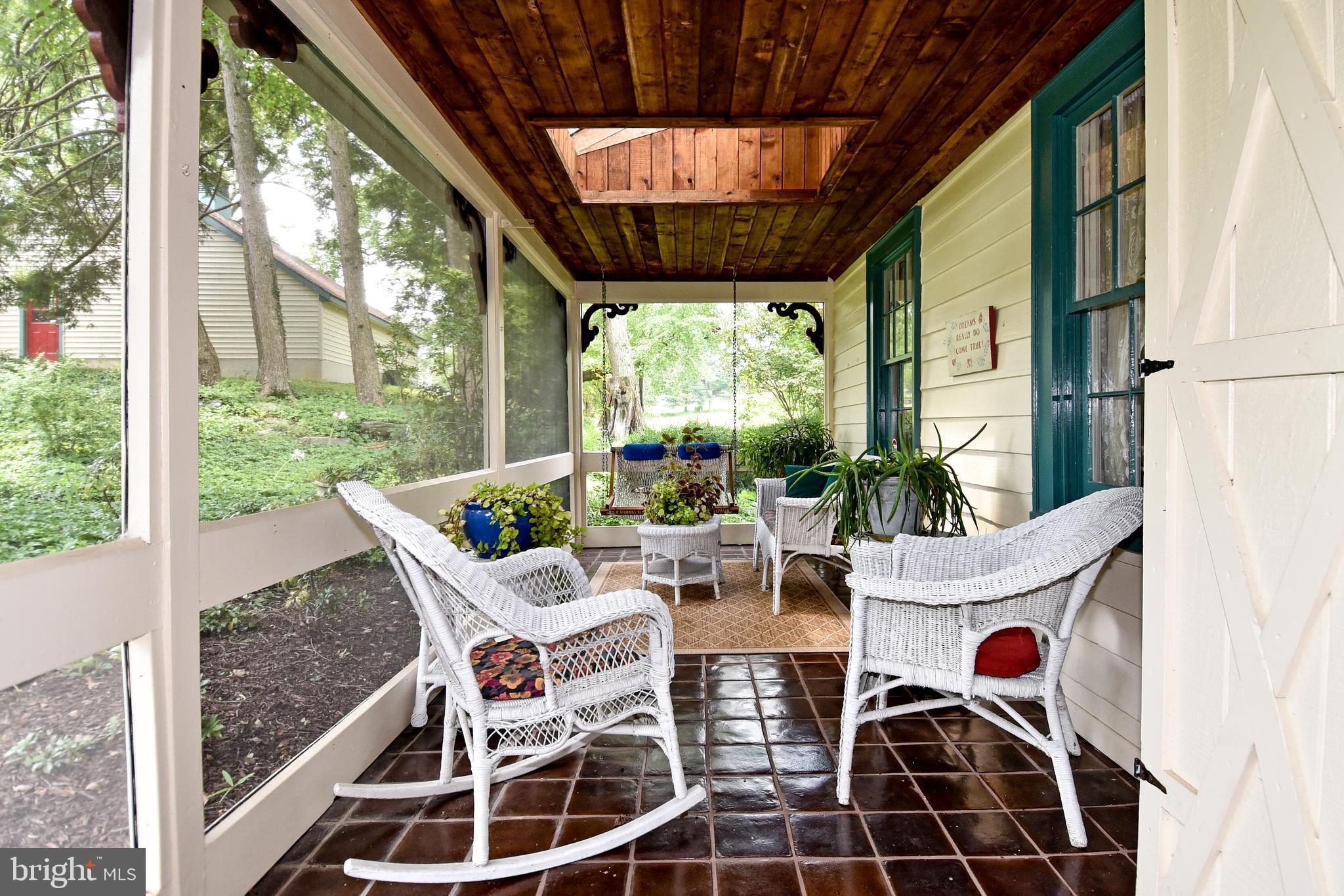 13430 Query Mill Road North Potomac, MD 20878 - Photo 10 of 70 Gallery Image 10