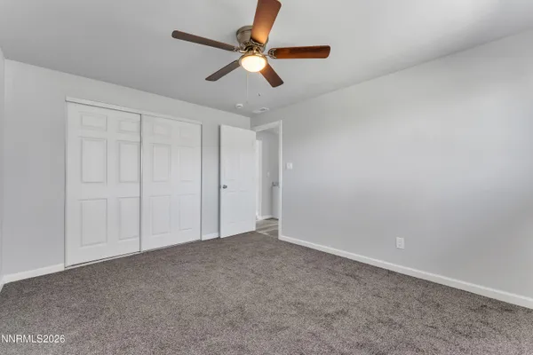 $789,000 | 1517 North Edmonds Drive, Carson City, NV 89701