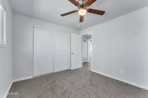 $789,000 | 1517 North Edmonds Drive, Carson City, NV 89701