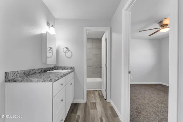 $789,000 | 1517 North Edmonds Drive, Carson City, NV 89701