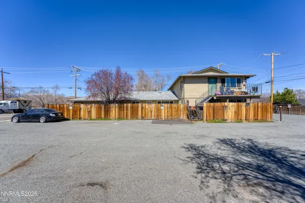 $789,000 | 1517 North Edmonds Drive, Carson City, NV 89701