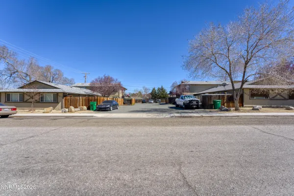 $789,000 | 1517 North Edmonds Drive, Carson City, NV 89701