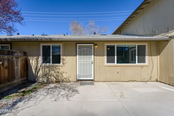 $789,000 | 1517 North Edmonds Drive, Carson City, NV 89701