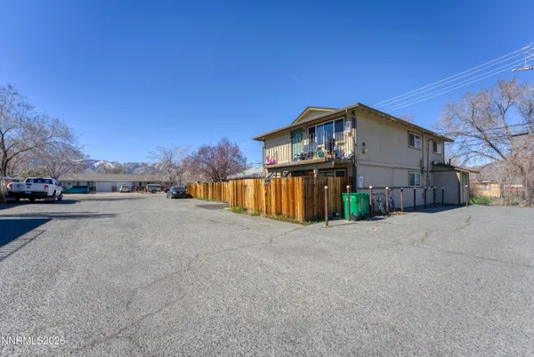 $789,000 | 1517 North Edmonds Drive, Carson City, NV 89701