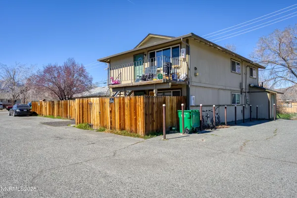 $789,000 | 1517 North Edmonds Drive, Carson City, NV 89701