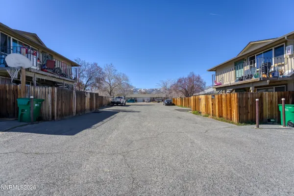 $789,000 | 1517 North Edmonds Drive, Carson City, NV 89701