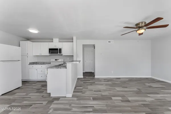 $789,000 | 1517 North Edmonds Drive, Carson City, NV 89701