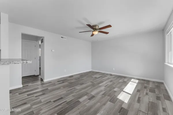 $789,000 | 1517 North Edmonds Drive, Carson City, NV 89701