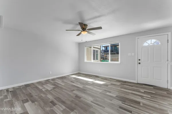 $789,000 | 1517 North Edmonds Drive, Carson City, NV 89701