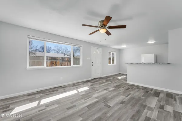 $789,000 | 1517 North Edmonds Drive, Carson City, NV 89701