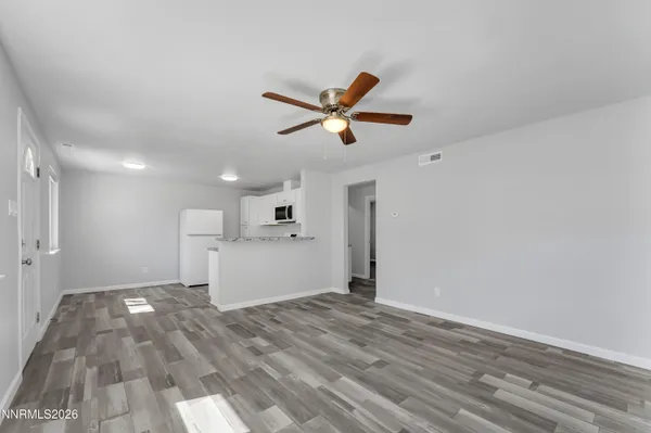 $789,000 | 1517 North Edmonds Drive, Carson City, NV 89701