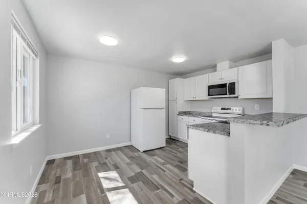 $789,000 | 1517 North Edmonds Drive, Carson City, NV 89701