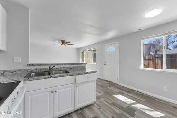 $789,000 | 1517 North Edmonds Drive, Carson City, NV 89701