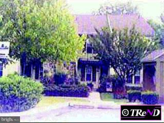 285 Valley Stream Lane Wayne, PA 19087 - Photo 1 of 1