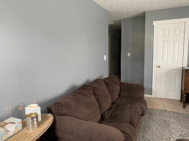 138 North Madison Road London, OH 43140 - Photo 16 of 53