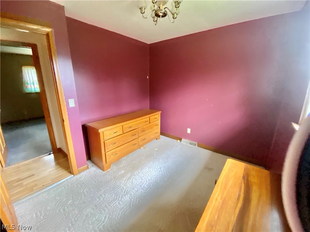 4301 Bushnell Campbell Road Fowler, OH 44418 - Photo 11 of 18 Gallery Image 11