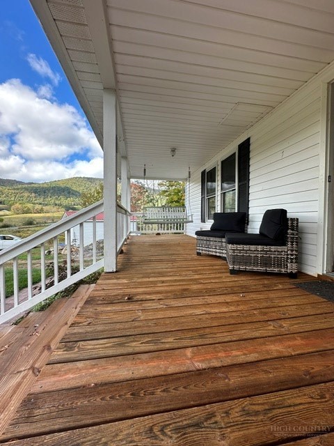 7176 Comers Rock Road Elk Creek, VA 24326 - Photo 30 of 50