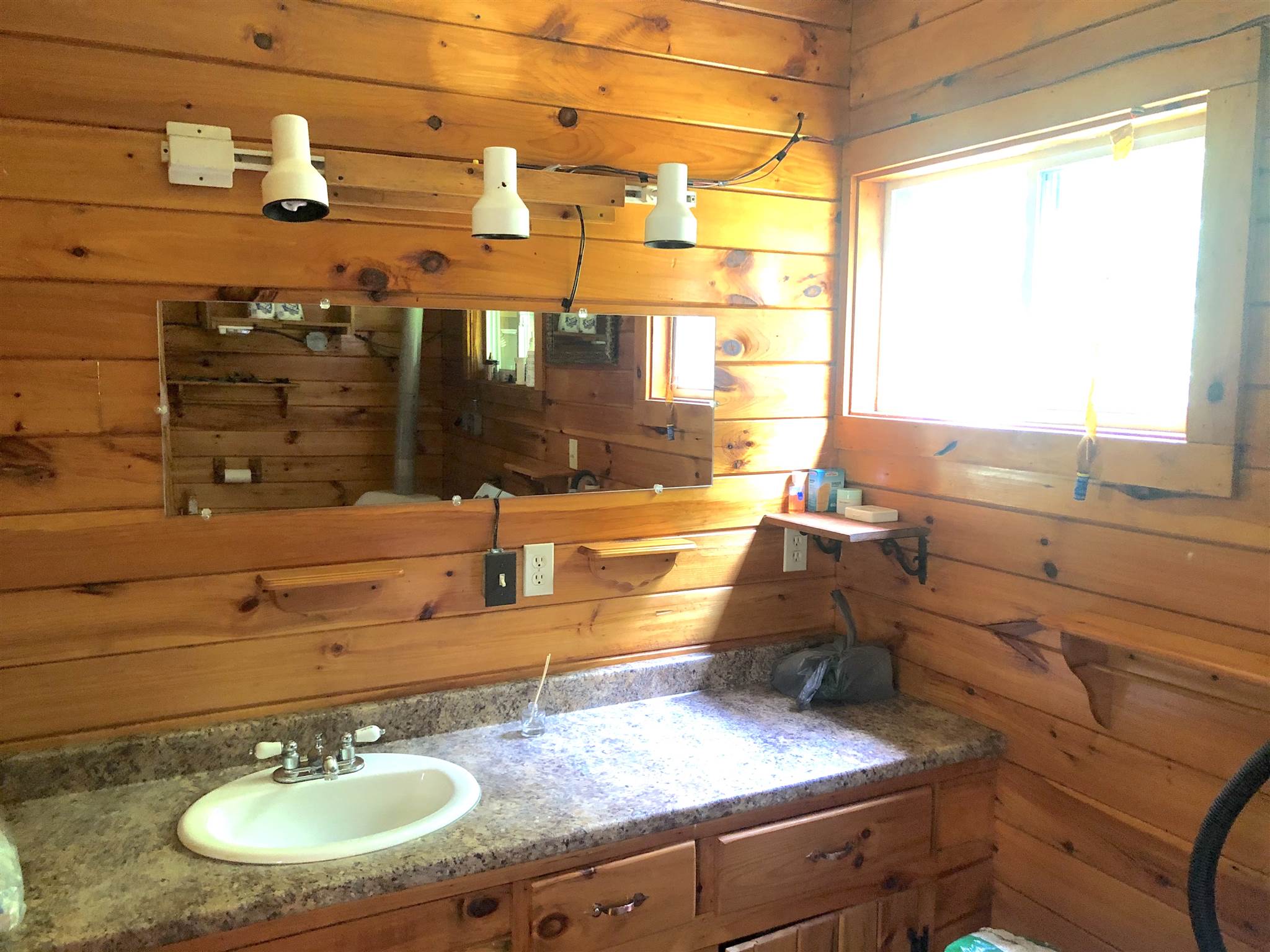 3208 Old Duck Pond Road Sheffield, VT 05866 - Photo 13 of 30 Gallery Image 13