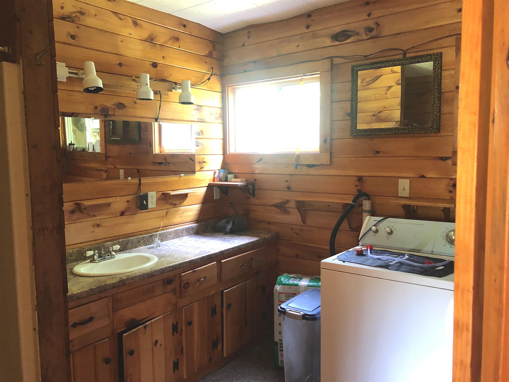 3208 Old Duck Pond Road Sheffield, VT 05866 - Photo 14 of 30 Gallery Image 14