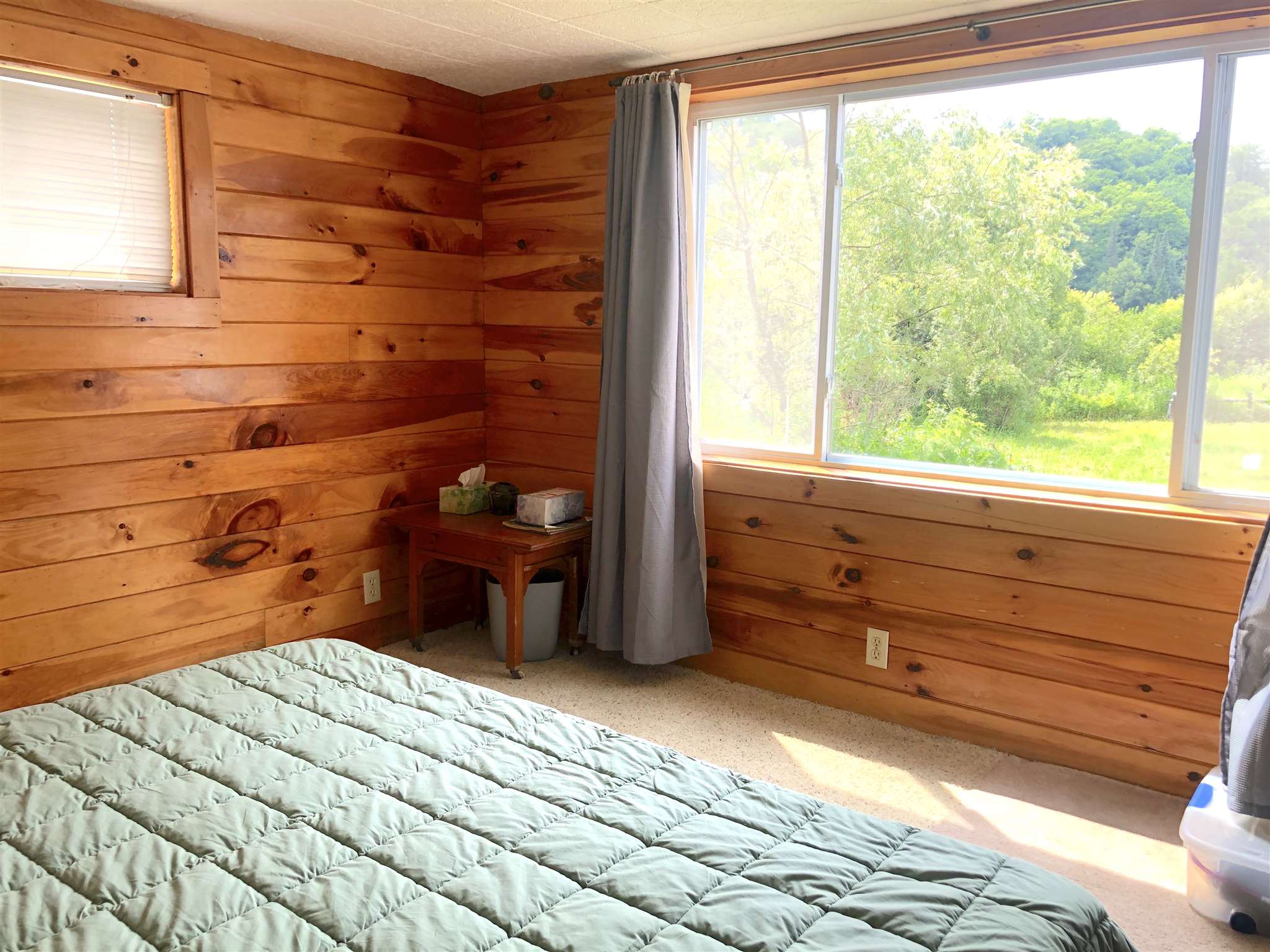 3208 Old Duck Pond Road Sheffield, VT 05866 - Photo 17 of 30 Gallery Image 17
