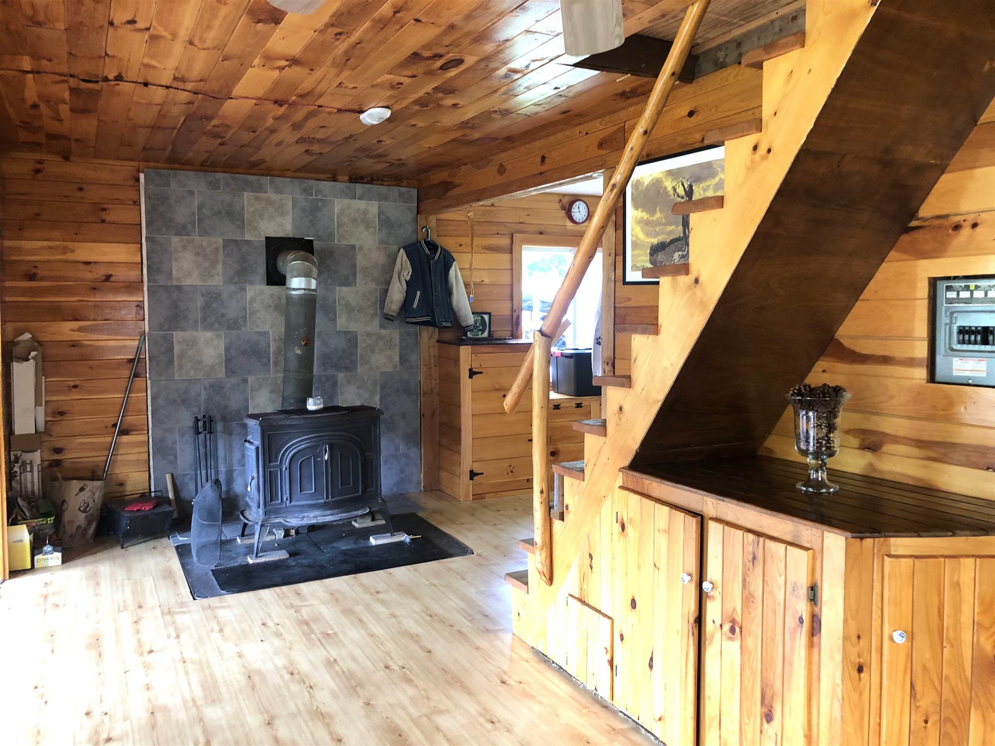 Gallery Image 7