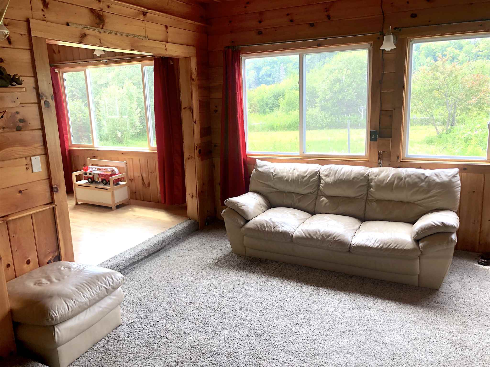 3208 Old Duck Pond Road Sheffield, VT 05866 - Photo 10 of 30 Gallery Image 10